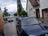 Kerb 2010